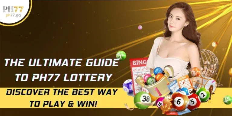 Mẹo soi cầu XSMB