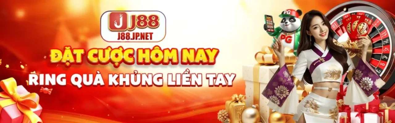 Hình nền Soi Cầu Xoso66